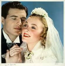 23 Marion Whitney (aka Marion Miller, aka my grandma) with the Powers  Modeling Agency 1938-1942 ideas to save today