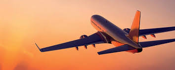 If You Are Looking For Reasonable Nashville Off Site Parking Then Flight Park Can Offer You The Best In Cheap Flights Cheap Domestic Flights Low Cost Flights
