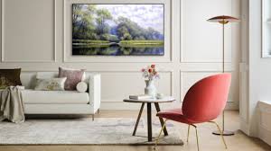 G1 phase, in the cellular cycle. Lg Oled G1 Review A Stunner Gamesradar