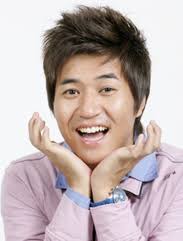 images?q=tbn:ANd9GcSk-z8TJI0H4ejSyXOrbucTLeTLAqIVxnONXA