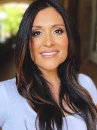 Convenience services operators primed for trade show season