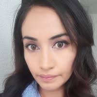 100+ "Galván Juárez" profiles