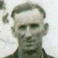 Earl Charles Lyons (1888–1958)