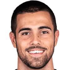 Последние твиты от diogo_costa (@diogo12costa20). Diogo Costa Fm 2021 Profile Reviews