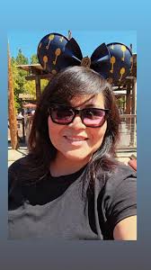 Fun in the sun💛 Jesse Ponce