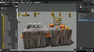 No sólo porque cada una tiene una potencia o un alcance distinto, sino porque se pueden aprovechar mejor de distintas formas dependiendo del personaje que hayamos escogido y las. Arma 3 Update 2 00 News Arma 3