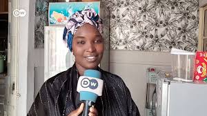 The email you just opened, or link you just clicked, was not sent by feedblitz. Dw Hausa Videos Facebook