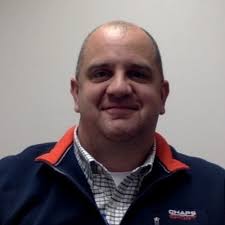 I'm happy to share that I'm starting a new position as the Mobile County  Judge of Probate!