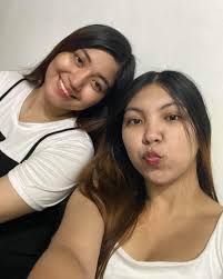 💖BOO💋 @itsmepreciousflavier @agustingepaya @lovedaezsambola_22