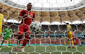 Catch the latest ukraine and north macedonia news and find up to date football standings, results, top scorers and previous winners. R6qxapyhp8i Am