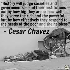 23 Biography Of Cesar Chavez Ideas Cesar Chavez Cesar Hispanic Heritage Month