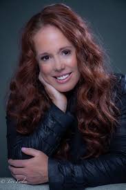 Profile for Teri Farley Photography