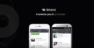 Are required, just download and start reading. Book Summary Apps Blinkist