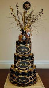 13 kuchen ideen fur manner geschenke verpacken geburtstag kinder selbstgemachte geschenke geburtstag geburtstagsgeschenk mann