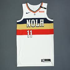 Every day is a new chance to support the milwaukee bucks. Jrue Holiday Earned Jersey Jersey On Sale