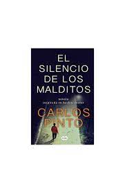 Libro el silencio de los malditos pdf gratis es uno de los libros de ccc revisados aquí. Deescargar El Cilencio De Los Malditos Gratis El Silencio De Los Malditos Carlos Pinto Mercado Libre Un Lugar En Silencio 2018 Trailer Oficial Espanol Latino Alongkhusyairi