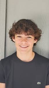 Mack Burton's Men's Soccer Recruiting Profile