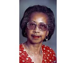 Henrietta Young Obituary (2016)