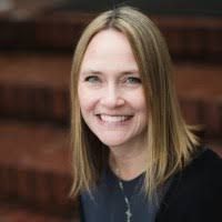 Ann Ibrahim Email & Phone Number