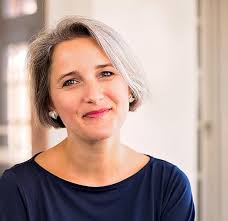 Florence Adler Swims Forever by Rachel Beanland