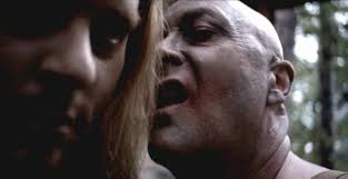 The Corrupted [Import anglais]: Amazon.in: Squires, Keltie, Tallas, Ashley,  Saraswat, Anuj, Richman, Christian, Tisdale, Shaun, Richman, Knighten,  Klappstein, John: Movies & TV Shows