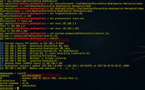 Pin On Prodefence Security News