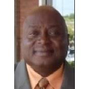 Upperman Family Obituaries