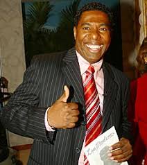 Resultado de imagem para Netinho de Paula