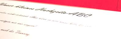 We did not find results for: Einladungskarten Mit Hochzeits Abc Im Ratgeber