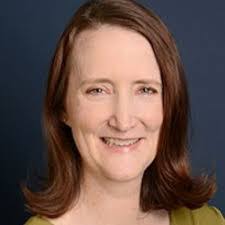 Dawn Rausch's Instagram, Twitter & Facebook