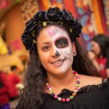 Student Living at Stanford