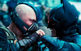 The Films Of Christopher Nolan Explained Vox