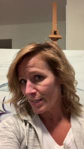 It’s done!!! #customartwork #custommade #okanaganartist #customhomedecor  #artwork #acrylicpainting