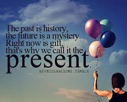  Pin By Kathleen Garber On Favorite Quotes History Quotes Morning Inspirational Quotes Quotes About Photography