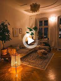die 3 saulen der gemutlichkeit bauernhaus wohnzimmer rustikales wohnzimmer wohnzimmer umgestalten
