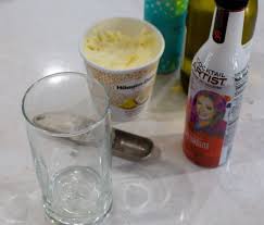 We did not find results for: Terremoto Trago Chileno En Mi Cocina Hoy