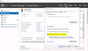 Open the remote desktop client and click on options. How To Enable Remotefx In Thinfinity Remote Desktop Server