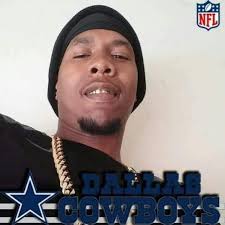 I swear this is Hatcher and Crozier. TikTok @phitli214 @ philli214 Dallas  Dallastx.pleasantgrove tx. tx.pleasant grove . ト TikTok philli214 ل