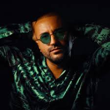 Stream D'Banj Vs Angelos