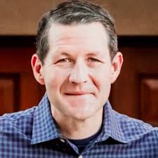 Faith Driven Entrepreneur solve real problems. Robert Collins CFA and Paul  Bolte are two of my all time favorites......not just because they've been  long term friends, but because the problem that… |