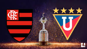 Currently using s10+ ldu g975xu converted to g975u1 as mine daily driver, it can be written imei btw. Flamengo X Ldu Provaveis Times Onde Ver Desfalques E Palpites Lance