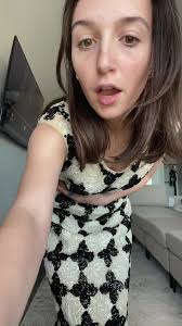 Abby Thomas (@soulja.boy.swag)’s videos with original sound