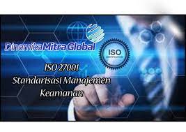 Apa sih iso 9001 itu ? Apa Itu Iso 37001 Dinamika Consulting Jasa Pelatihan Konsultan Iso Training Iso Konsultan Iso 9001 Konsultan Iso 45001