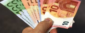 In 16,5 prozent aller mietrechtsprozesse geht es um die rückzahlung der mietkaution. Die Mietkaution Pflichten Des Vermieters Und Mieters Immobilo Ratgeber