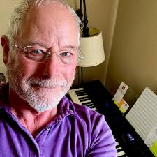 Happy Birthday, Gary Sinise!