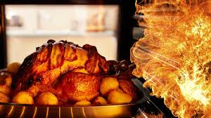 Here's some fun thanksgiving stem activities and science experiments that are perfect for home or in the classroom! Remember These Tips For Fire Safety During Thanksgiving