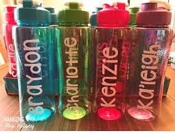 60 Inexpensive Gift Ideas For Students This Holiday Season We may earn a small affiliate commission from purchases made from our editorially this is an amazing personalised welcome sign for your newly qualified teacher. 60 inexpensive gift ideas for students