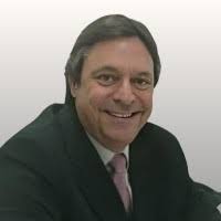 40+ perfis com “Goodwin”