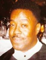 Obituary information for James Edward "Bubba" Grimes