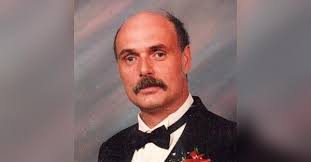 Robert Boyer Obituary